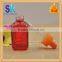 15.30.50ml square glass e liquid bottle essential oil glass bottle in stock                        
                                                                                Supplier's Choice