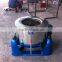 industrial hydro extractor price