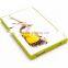 Top Quality custom LOGO best selling Ultra slim Powerbank 2200mah