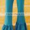 2015 Fashion Ladies Black Short Pant Suits For Women Wholesale