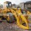 936E Forklift Used Wheel Loader Caterpillar Loaders for Sale 936F Usa Cat Loader