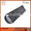 Portable Camping Outdoor Envelope Single Sleeping Bag