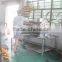 Stainless Steel Uv Sterilizer for swimming pool water