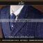 men fancy suit new design coat pant men suit mens custom tailor suits double breasted new Italian style suit made in China
