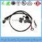 manufacture automotive wire harness for your design