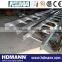indoor cable ladder .(professtional. free oem)