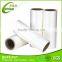Hot Laminating Film BOPP EVA Thermal Film