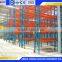 Stable and safe China storage rack manufacturer