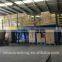 2015 hot sale portable pallet racking systems