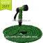 25FT 50FT 75FT 100FT garden expandable hose TV hot sale