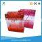 Top grade beautiful convenient pp bag for wholesale