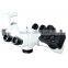 The Model XTS-4A Orthopaedics Operation Microscope(CE,ISO,Factory)