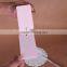 cute scratch pad for school , mini notepad , memo pads
