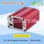 68.6W*46.5H Power inverter extrusion enclosure