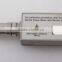 Keysight(Agilent) E9301A E-Series Average Power Sensor