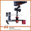 Sevenoak Articulating 7'' SK-ARM01 Metal Magic Arm For LED Light LCD Monitor DLSR Camera