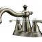 New model hotsale water faucet mixer