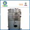 hot sale high quality automatic LPG fired boiler