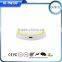 Best seller universal universal qi wireless magnetic induction charger