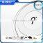 Best seller qi wireless charger usb travel charger for iphone samsung htc huawei