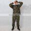 Bulk Wholesale A-TACS AU Camouflage Suit Tactical Suit Multi color Frog