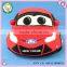 new baby toys stuffed soft plush toys car