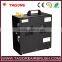 TG230T household air compressor double cylinder air compressor