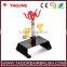 TG53 airbrush paint holder