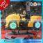 car driving training simulator coin operated play free racing car games