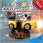 2015 new products 3d arcade games car race f1 racing machine 4d simulator