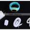 Children watch with GPS+LBS+WIFI smart kids fancy Watch for Child ,gps kids tracker watch