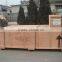 hot wire foam cutting machine and foam engraving cnc router G2030