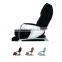 268B Deluxe 3D Massage Chair