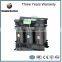 Three-phase step dow & step up control isolation transformer380V to 220V SBK(SG)-1000VA machine tool control transformer