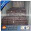 F-Section Steel / F- Profile Steel / F Steel Bar