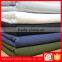 tr moss crepe fabric for dress fashion