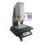 Automatic CMM Measuring Machine