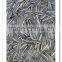 sunflower seeds 5009 0409