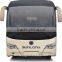 PASSENGER BUS SLK6972A