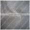 Mini Parachute Jackets Fabric For Sale