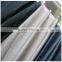 Sportwear Woman Fabric