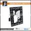New Popular Design High Quality Sexy Girl 4x4 Acrylic Picture Frames