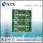 customized hal pcb custom pcb board