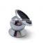 360 Rotating Air Vent Magnetic phone holder,smart phone stand,fashion equipment for car