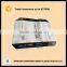 White PE heavy duty bags