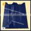 biodegradable waste bag