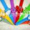 ocean animals dolphine cartoon snap quartz watches for kids aquarium animals