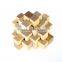 Wooden cube for Children Baby Educational Toys