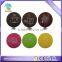thick edge heat protection rubber marketing gifts cup mat