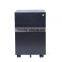 Commercial Office Furniture